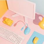 Professor Emily Najera collaborates on article about professional practices for Photographers